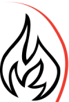 Demour SPRL Logo